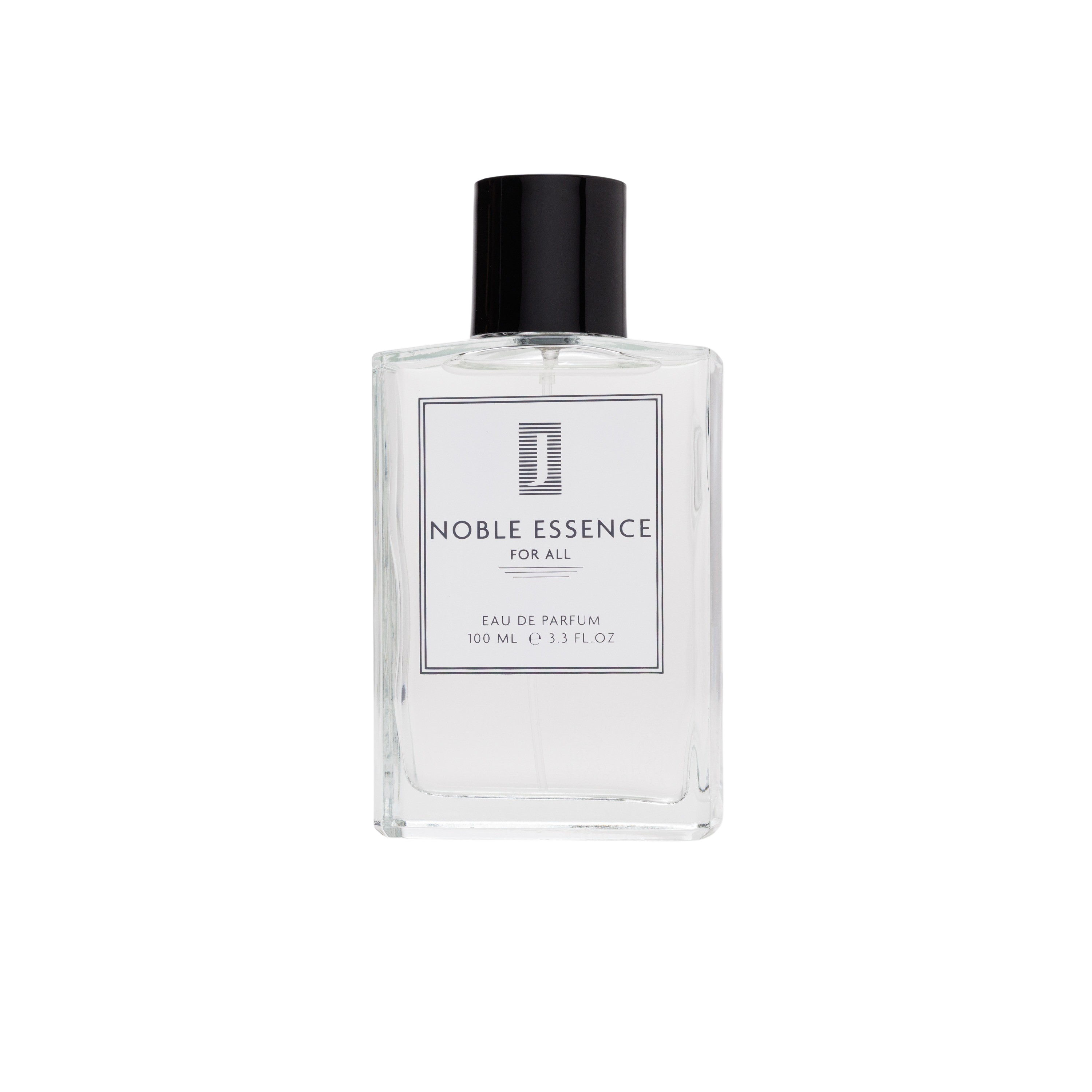 Noble Essence (Unisex)