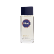 Opal Homme