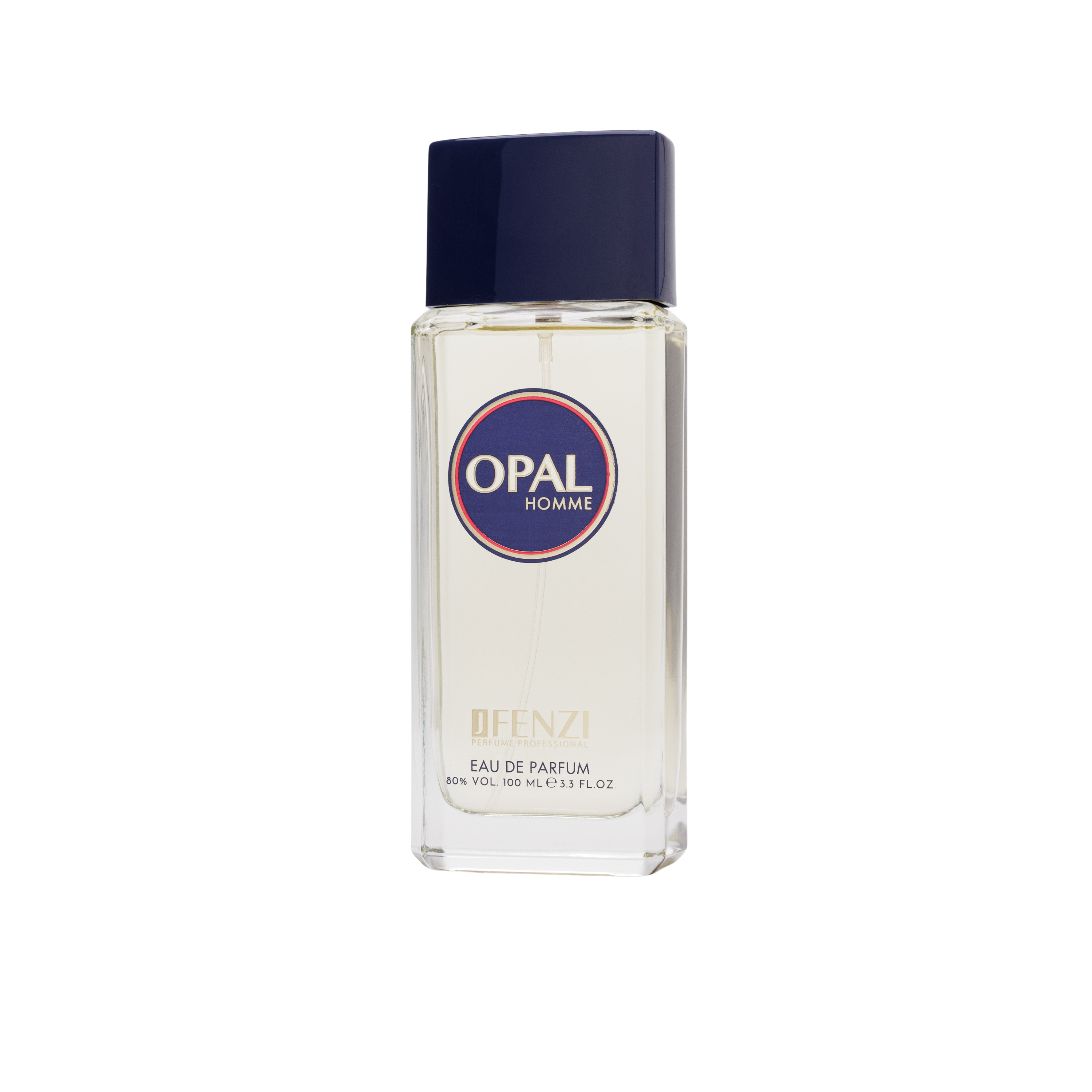 Opal Homme