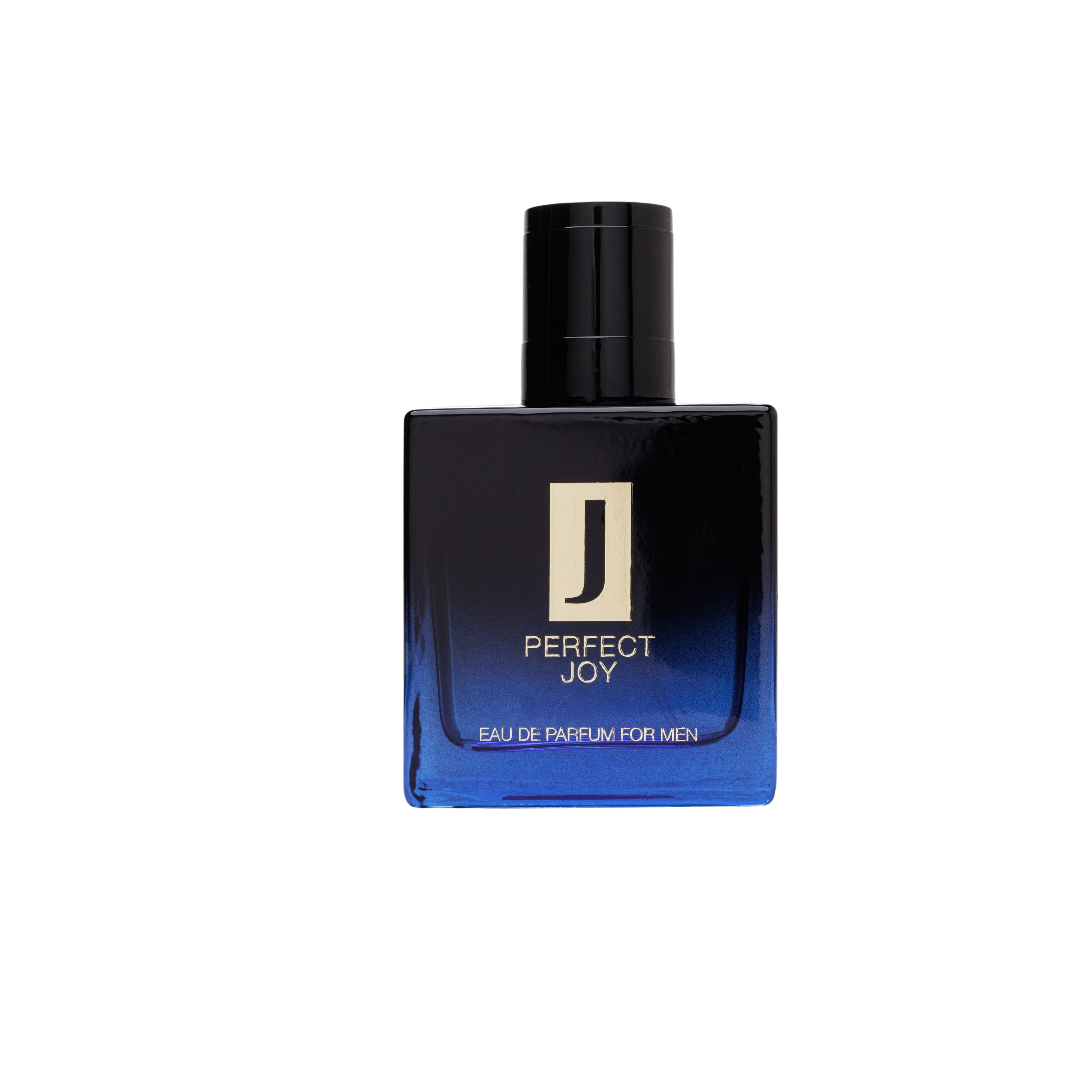 Perfect Joy