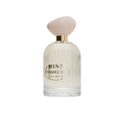 Primavera Magic Perfume