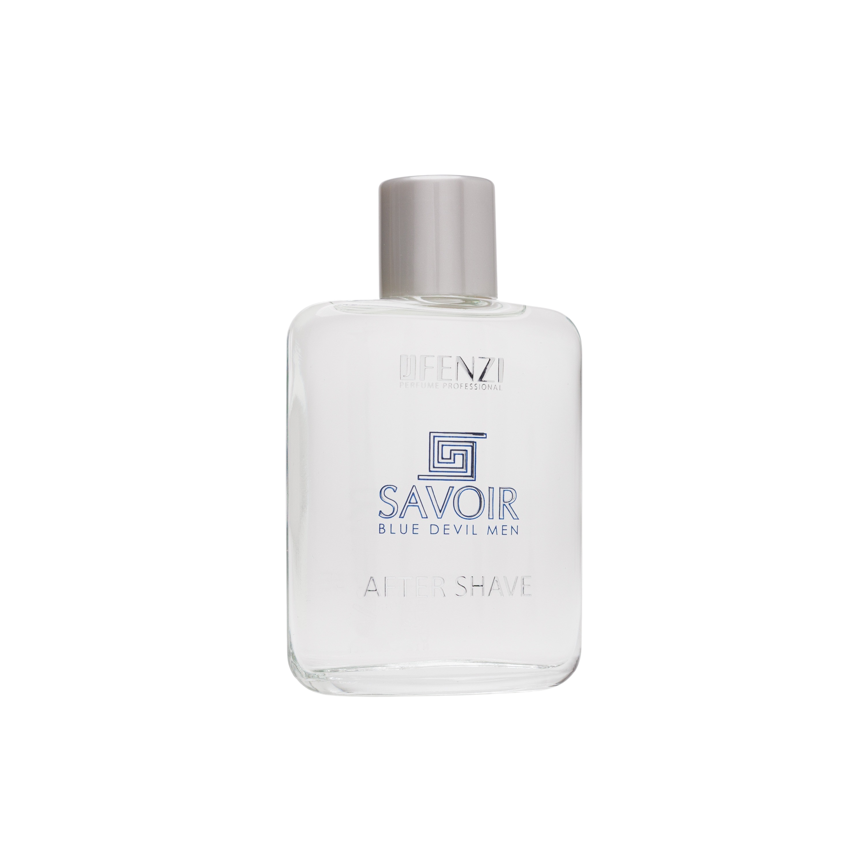 Savoir Blue Devil Men