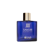 Savoir Blue Devil Men