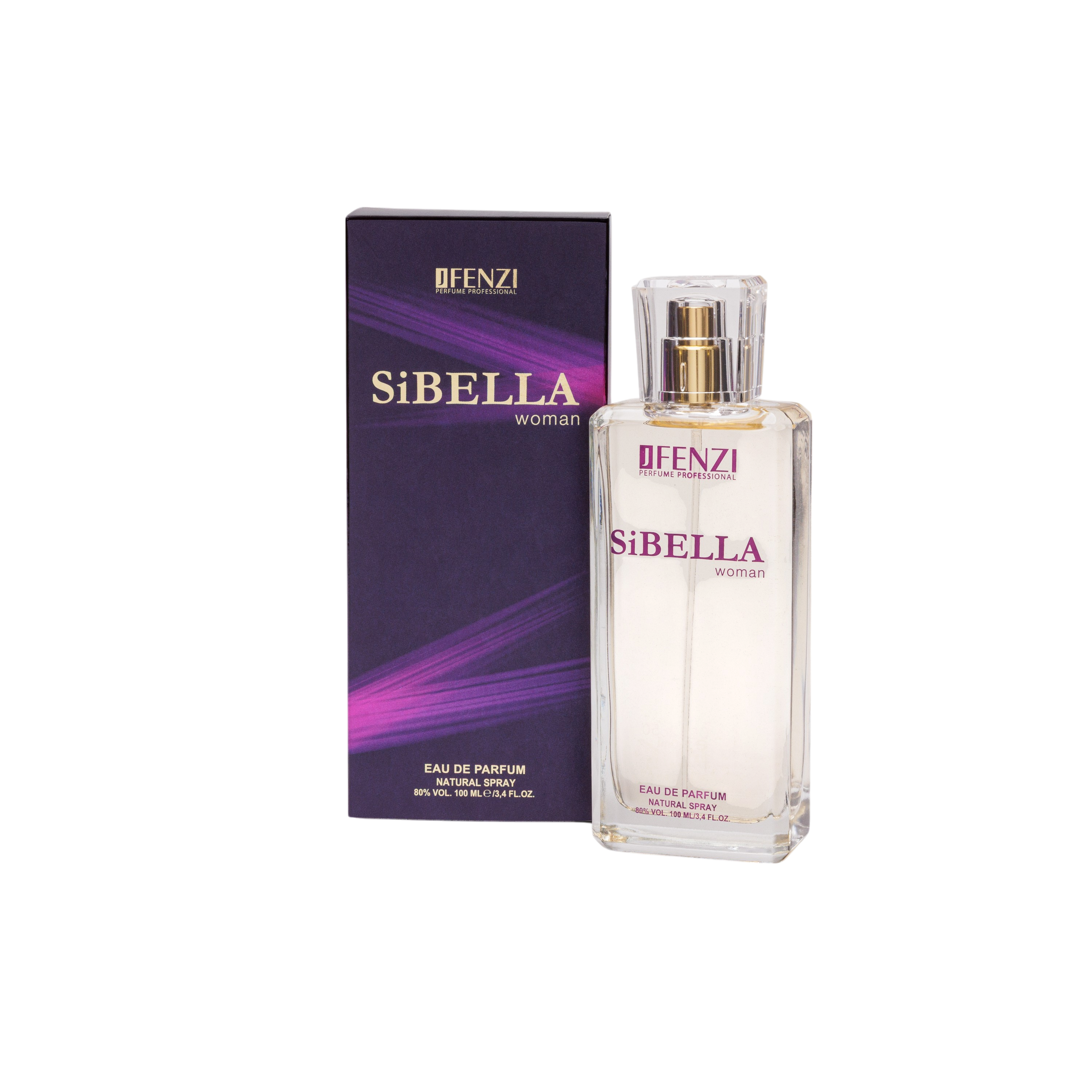Sibella