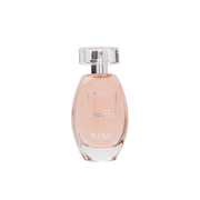 Sunny Flowers Pour Femme