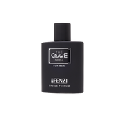 Crave Nero