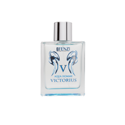 Victorius Aqua Homme