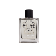 Victorius Impulse Homme