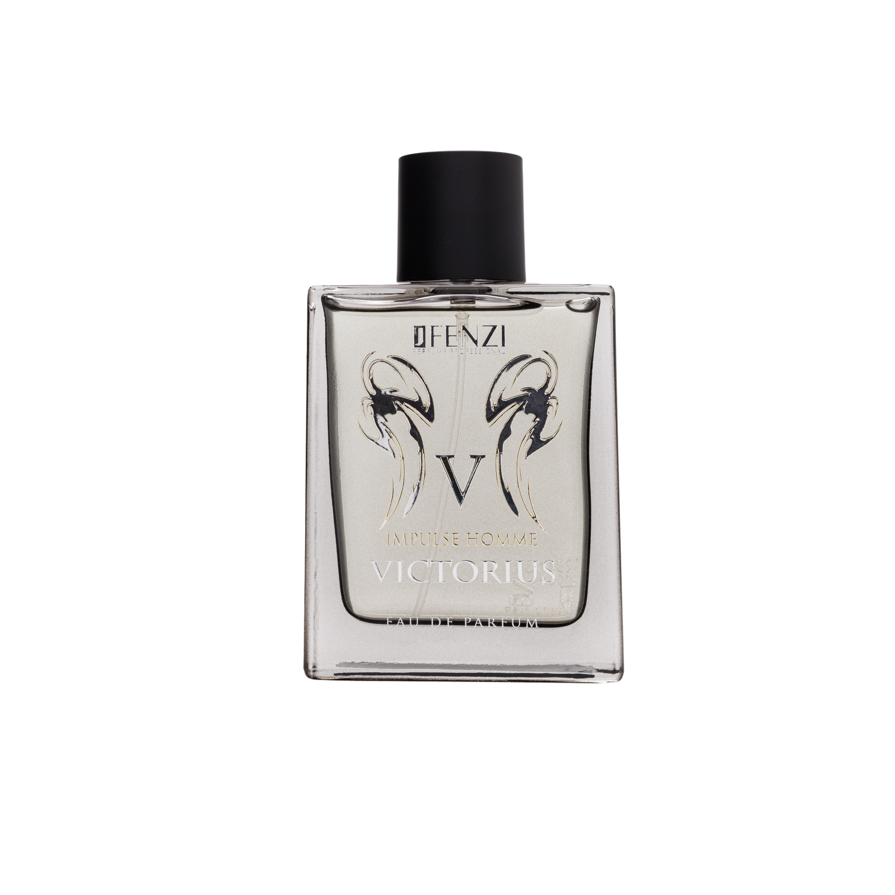 Victorius Impulse Homme