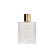 Villea 100ml