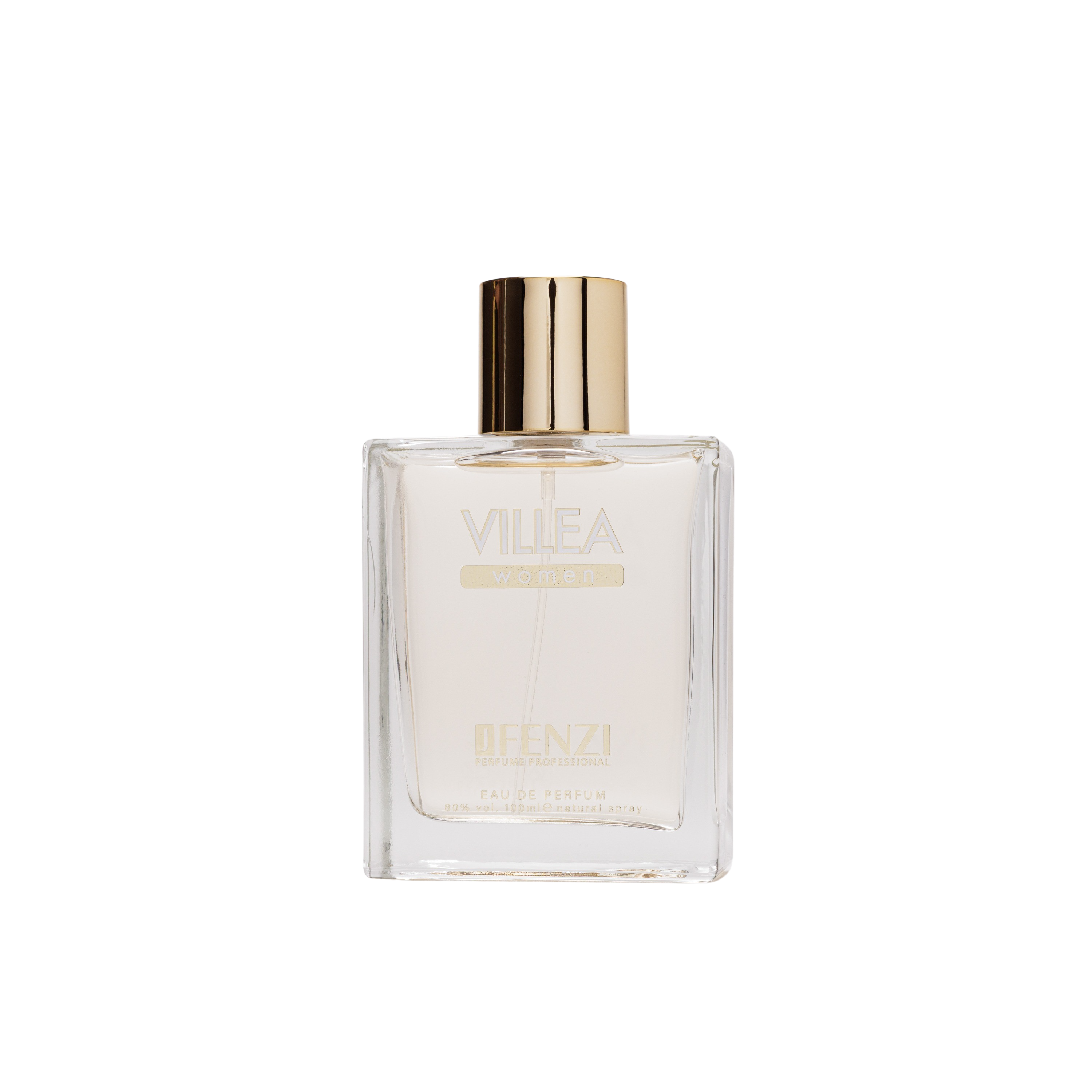 Villea 100ml